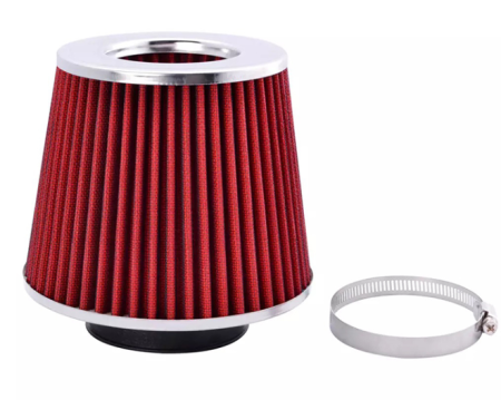 Στιγμιότυπο οθόνης (2452).png